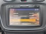Dacia Lodgy 1.2 TCe Stepway 5p. | Navigatie | Parkeersensoren | Cruise Control |