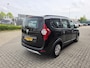 Dacia Lodgy 1.2 TCe Stepway 5p. | Navigatie | Parkeersensoren | Cruise Control |