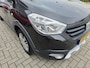 Dacia Lodgy 1.2 TCe Stepway 5p. | Navigatie | Parkeersensoren | Cruise Control |