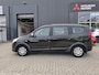 Dacia Lodgy 1.2 TCe Stepway 5p. | Navigatie | Parkeersensoren | Cruise Control |