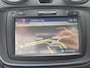 Dacia Lodgy 1.2 TCe Stepway 5p. | Navigatie | Parkeersensoren | Cruise Control |