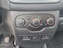 Dacia Lodgy 1.2 TCe Stepway 5p. | Navigatie | Parkeersensoren | Cruise Control |