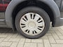 Dacia Lodgy 1.2 TCe Stepway 5p. | Navigatie | Parkeersensoren | Cruise Control |