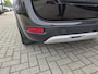 Dacia Lodgy 1.2 TCe Stepway 5p. | Navigatie | Parkeersensoren | Cruise Control |