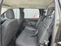Dacia Lodgy 1.2 TCe Stepway 5p. | Navigatie | Parkeersensoren | Cruise Control |