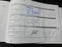 Dacia Lodgy 1.2 TCe Stepway 5p. | Navigatie | Parkeersensoren | Cruise Control |