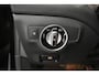 Mercedes-Benz GLA 250 4Matic Prestige Trh Volleder Camera Pano EL aKlep+Stoelen Mem Seats Dhoek