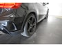Mercedes-Benz GLA 250 4Matic Prestige Trh Volleder Camera Pano EL aKlep+Stoelen Mem Seats Dhoek
