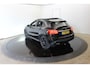 Mercedes-Benz GLA 250 4Matic Prestige Trh Volleder Camera Pano EL aKlep+Stoelen Mem Seats Dhoek