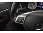 Mercedes-Benz GLA 250 4Matic Prestige Trh Volleder Camera Pano EL aKlep+Stoelen Mem Seats Dhoek