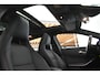 Mercedes-Benz GLA 250 4Matic Prestige Trh Volleder Camera Pano EL aKlep+Stoelen Mem Seats Dhoek