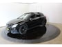 Mercedes-Benz GLA 250 4Matic Prestige Trh Volleder Camera Pano EL aKlep+Stoelen Mem Seats Dhoek