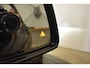Mercedes-Benz GLA 250 4Matic Prestige Trh Volleder Camera Pano EL aKlep+Stoelen Mem Seats Dhoek