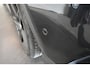 Mercedes-Benz GLA 250 4Matic Prestige Trh Volleder Camera Pano EL aKlep+Stoelen Mem Seats Dhoek