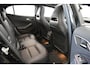 Mercedes-Benz GLA 250 4Matic Prestige Trh Volleder Camera Pano EL aKlep+Stoelen Mem Seats Dhoek