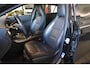 Mercedes-Benz GLA 250 4Matic Prestige Trh Volleder Camera Pano EL aKlep+Stoelen Mem Seats Dhoek
