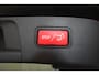 Mercedes-Benz GLA 250 4Matic Prestige Trh Volleder Camera Pano EL aKlep+Stoelen Mem Seats Dhoek
