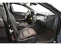 Mercedes-Benz GLA 250 4Matic Prestige Trh Volleder Camera Pano EL aKlep+Stoelen Mem Seats Dhoek