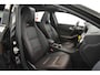 Mercedes-Benz GLA 250 4Matic Prestige Trh Volleder Camera Pano EL aKlep+Stoelen Mem Seats Dhoek