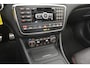 Mercedes-Benz GLA 250 4Matic Prestige Trh Volleder Camera Pano EL aKlep+Stoelen Mem Seats Dhoek