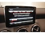 Mercedes-Benz GLA 250 4Matic Prestige Trh Volleder Camera Pano EL aKlep+Stoelen Mem Seats Dhoek