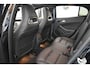 Mercedes-Benz GLA 250 4Matic Prestige Trh Volleder Camera Pano EL aKlep+Stoelen Mem Seats Dhoek