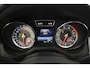 Mercedes-Benz GLA 250 4Matic Prestige Trh Volleder Camera Pano EL aKlep+Stoelen Mem Seats Dhoek