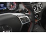 Mercedes-Benz GLA 250 4Matic Prestige Trh Volleder Camera Pano EL aKlep+Stoelen Mem Seats Dhoek