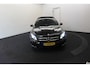 Mercedes-Benz GLA 250 4Matic Prestige Trh Volleder Camera Pano EL aKlep+Stoelen Mem Seats Dhoek