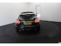 Mercedes-Benz GLA 250 4Matic Prestige Trh Volleder Camera Pano EL aKlep+Stoelen Mem Seats Dhoek