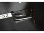 Mercedes-Benz GLA 250 4Matic Prestige Trh Volleder Camera Pano EL aKlep+Stoelen Mem Seats Dhoek