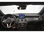 Mercedes-Benz GLA 250 4Matic Prestige Trh Volleder Camera Pano EL aKlep+Stoelen Mem Seats Dhoek
