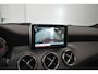 Mercedes-Benz GLA 250 4Matic Prestige Trh Volleder Camera Pano EL aKlep+Stoelen Mem Seats Dhoek