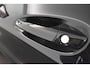 Mercedes-Benz GLA 250 4Matic Prestige Trh Volleder Camera Pano EL aKlep+Stoelen Mem Seats Dhoek