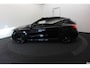 Mercedes-Benz GLA 250 4Matic Prestige Trh Volleder Camera Pano EL aKlep+Stoelen Mem Seats Dhoek