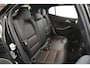 Mercedes-Benz GLA 250 4Matic Prestige Trh Volleder Camera Pano EL aKlep+Stoelen Mem Seats Dhoek