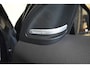 Mercedes-Benz GLA 250 4Matic Prestige Trh Volleder Camera Pano EL aKlep+Stoelen Mem Seats Dhoek