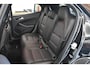 Mercedes-Benz GLA 250 4Matic Prestige Trh Volleder Camera Pano EL aKlep+Stoelen Mem Seats Dhoek