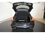 Mercedes-Benz GLA 250 4Matic Prestige Trh Volleder Camera Pano EL aKlep+Stoelen Mem Seats Dhoek