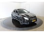 Mercedes-Benz GLA 250 4Matic Prestige Trh Volleder Camera Pano EL aKlep+Stoelen Mem Seats Dhoek