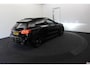 Mercedes-Benz GLA 250 4Matic Prestige Trh Volleder Camera Pano EL aKlep+Stoelen Mem Seats Dhoek