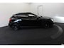 Mercedes-Benz GLA 250 4Matic Prestige Trh Volleder Camera Pano EL aKlep+Stoelen Mem Seats Dhoek