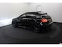 Mercedes-Benz GLA 250 4Matic Prestige Trh Volleder Camera Pano EL aKlep+Stoelen Mem Seats Dhoek