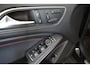 Mercedes-Benz GLA 250 4Matic Prestige Trh Volleder Camera Pano EL aKlep+Stoelen Mem Seats Dhoek