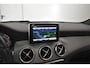 Mercedes-Benz GLA 250 4Matic Prestige Trh Volleder Camera Pano EL aKlep+Stoelen Mem Seats Dhoek