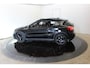 Mercedes-Benz GLA 250 4Matic Prestige Trh Volleder Camera Pano EL aKlep+Stoelen Mem Seats Dhoek