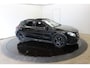 Mercedes-Benz GLA 250 4Matic Prestige Trh Volleder Camera Pano EL aKlep+Stoelen Mem Seats Dhoek