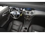 Mercedes-Benz GLA 250 4Matic Prestige Trh Volleder Camera Pano EL aKlep+Stoelen Mem Seats Dhoek