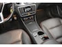Mercedes-Benz GLA 250 4Matic Prestige Trh Volleder Camera Pano EL aKlep+Stoelen Mem Seats Dhoek