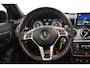 Mercedes-Benz GLA 250 4Matic Prestige Trh Volleder Camera Pano EL aKlep+Stoelen Mem Seats Dhoek